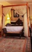 Туры в отель Casa Toscana