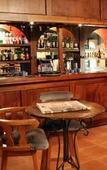 Туры в отель Casa Toscana