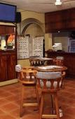 Туры в отель Casa Toscana