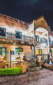 Туры в отель Casa Toscana
