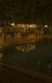 Туры в отель Casa Toscana