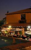 Туры в отель Casa Toscana