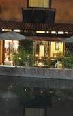 Туры в отель Casa Toscana