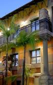 Туры в отель Casa Toscana