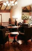Туры в отель Casa Toscana