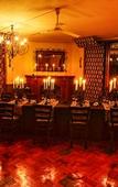 Туры в отель Casa Toscana