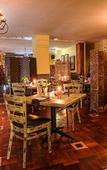 Туры в отель Casa Toscana