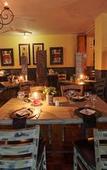 Туры в отель Casa Toscana