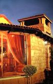 Туры в отель Casa Toscana