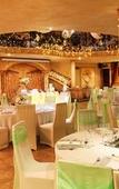 Туры в отель Casa Toscana