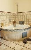 Туры в отель Casa Toscana
