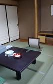 Туры в отель Azumakan