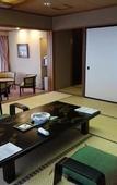 Туры в отель Azumakan