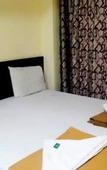 Туры в отель Hotel National