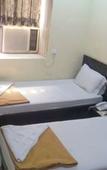 Туры в отель Hotel National