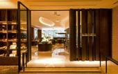 Туры в отель Keio Plaza