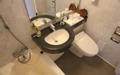 Туры в отель Keio Plaza