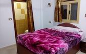 Туры в отель El Prince Guest House