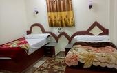 Туры в отель El Prince Guest House