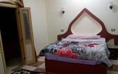Туры в отель El Prince Guest House