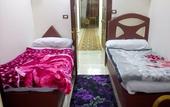 Туры в отель El Prince Guest House