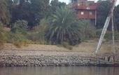 Туры в отель El Prince Guest House