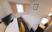 Туры в отель Keio Presso Inn Shinjuku