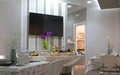 Туры в отель 360 Hospitality