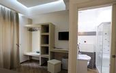 Туры в отель 360 Hospitality