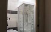 Туры в отель 360 Hospitality