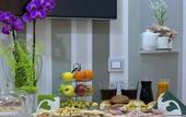 Туры в отель 360 Hospitality