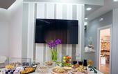 Туры в отель 360 Hospitality