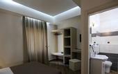 Туры в отель 360 Hospitality