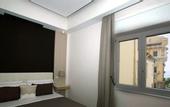 Туры в отель 360 Hospitality