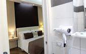 Туры в отель 360 Hospitality