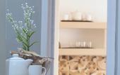 Туры в отель 360 Hospitality