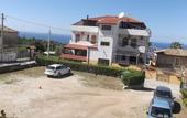Туры в отель Hotel Il Vulcano