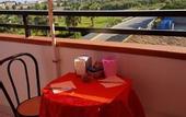 Туры в отель Hotel Il Vulcano