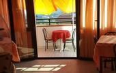 Туры в отель Hotel Il Vulcano