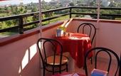 Туры в отель Hotel Il Vulcano