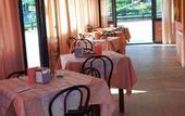 Туры в отель Hotel Il Vulcano