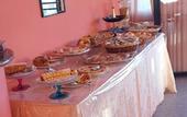 Туры в отель Hotel Il Vulcano