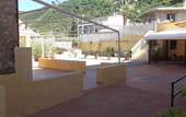Туры в отель Hotel Il Vulcano