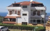 Туры в отель Hotel Il Vulcano