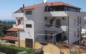Туры в отель Hotel Il Vulcano