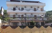 Туры в отель Hotel Il Vulcano
