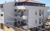 Туры в отель Hotel Il Vulcano
