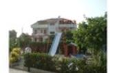 Туры в отель Hotel Il Vulcano