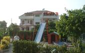 Туры в отель Hotel Il Vulcano
