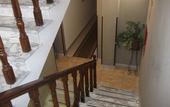 Туры в отель Hotel Il Vulcano